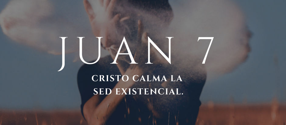 Domingo 13 de Octubre de 2024.