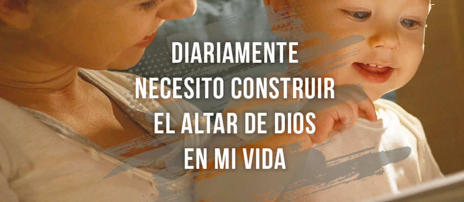 Viernes 24 de Octubre 2025.