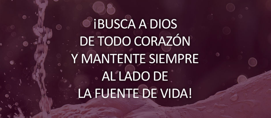 Miércoles 29 de Abril de 2026.