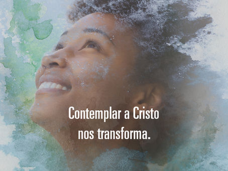 Martes 21 de Julio de 2026.