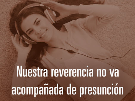 Miércoles 14 de Diciembre de 2025.