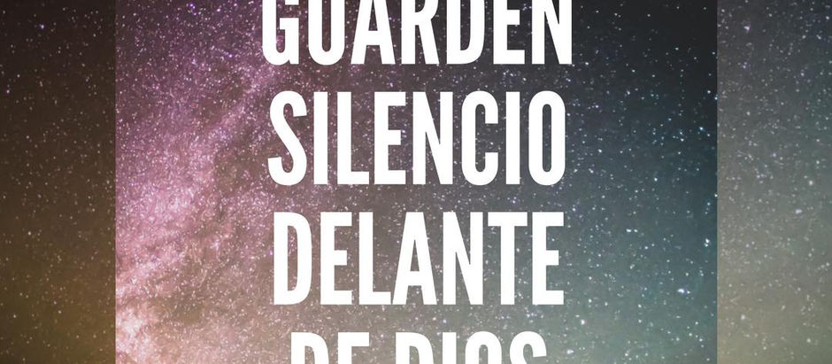 Miércoles 2 de Abril de 2025.