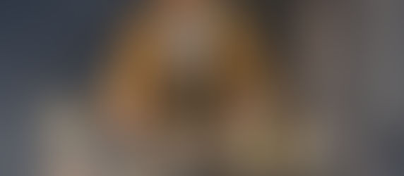 Lunes 20 de Mayo de 2024. 