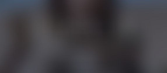 Miércoles 9 de Octubre 2024. 