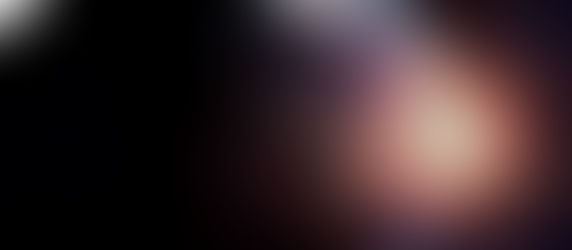 Sábado 28 de Septiembre de 2024. 