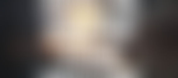 Sábado 5 de Abril de 2025.