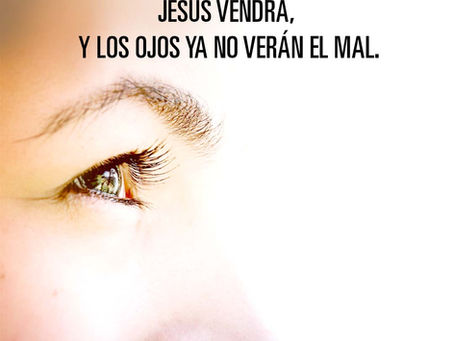 Martes 17 de Marzo de 2026.