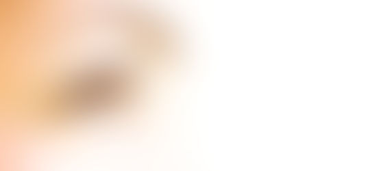 Martes 17 de Marzo de 2026.