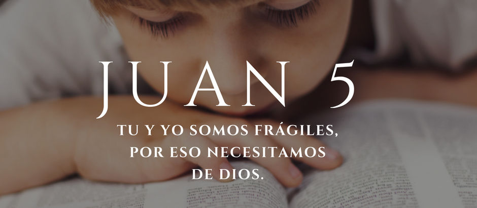 Viernes 11 de Octubre 2024.