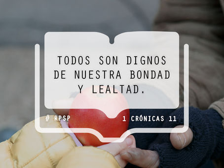 Martes 31 de Marzo de 2026.