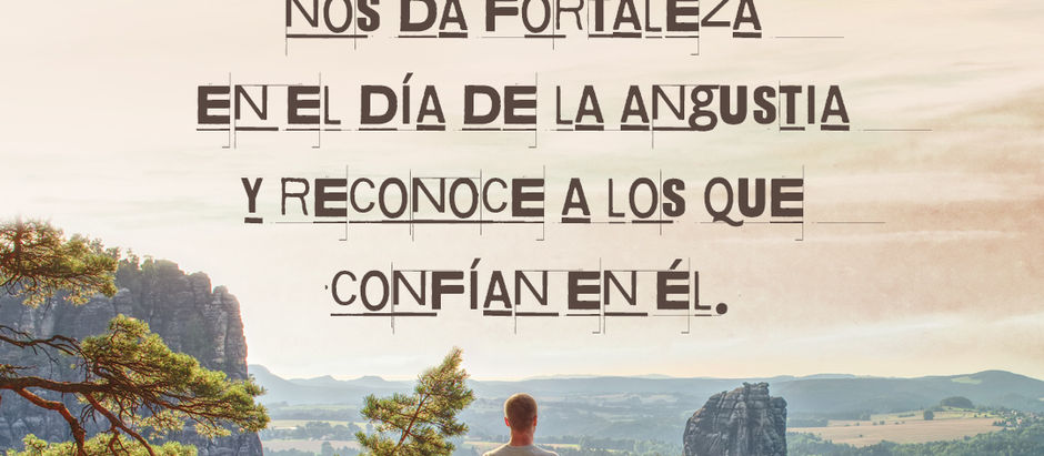 Martes 2 de Julio de 2024. 