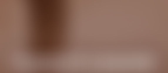 Viernes 16 de Enero 2025.