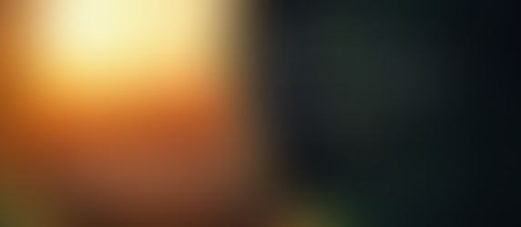 Miércoles 25 de Diciembre 2024. 