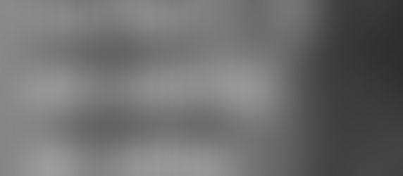 Martes 6 de Enero de 2025.