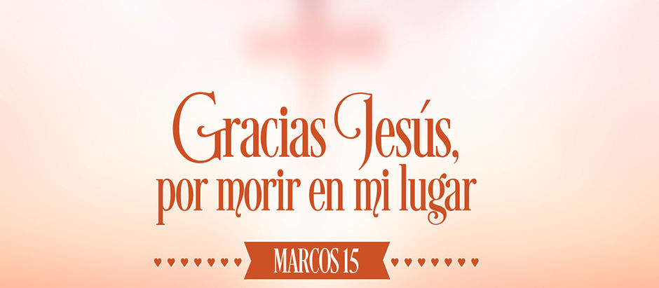 Miércoles 11 de Septiembre 2024.