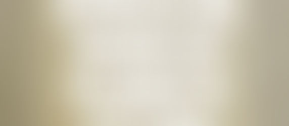 Miércoles 16 de Abril de 2025.