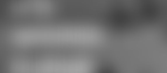 Jueves 8 de Enero 2025