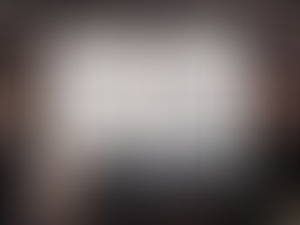 Lunes 13 de Abril de 2026.