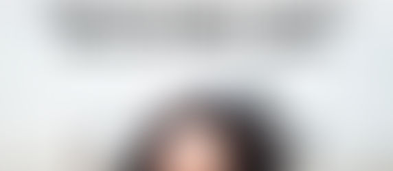 Sábado 28 de Febrero de 2026.