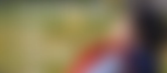 Miércoles 12 de Marzo de 2025.