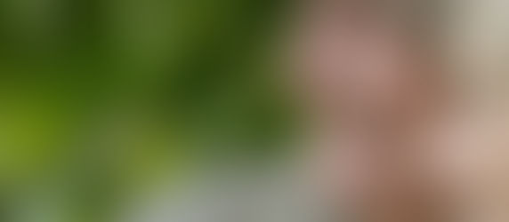 Jueves 20 de Noviembre 2025