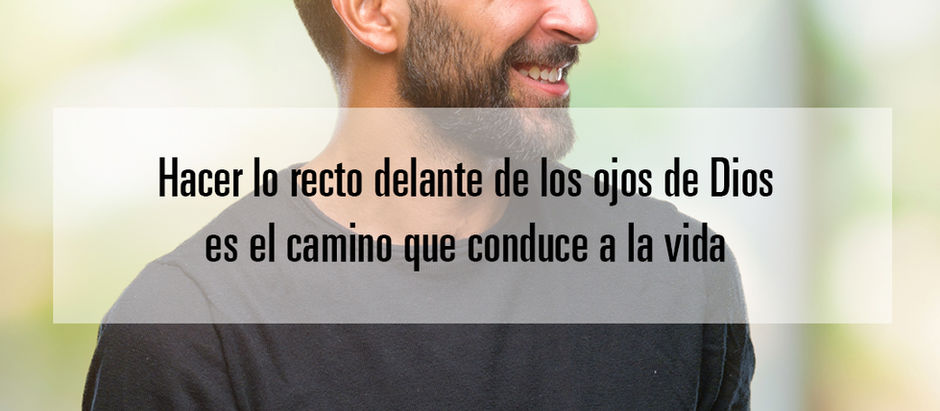 Lunes 23 de Febrero de 2026.