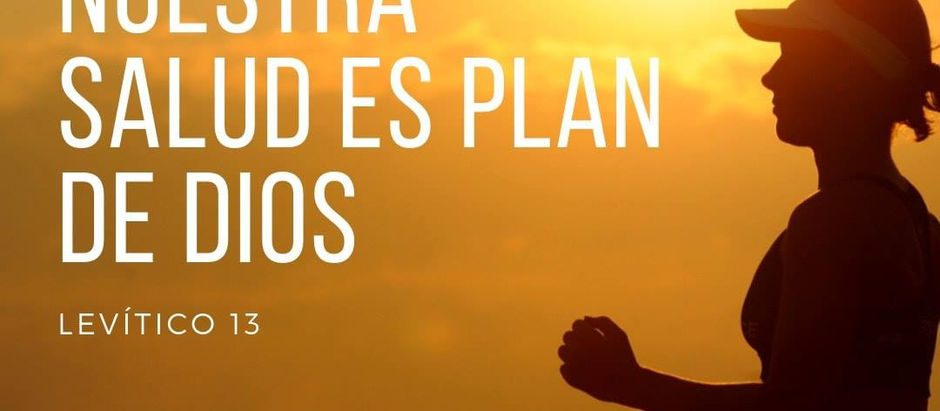 Lunes 28 de Julio de 2025.