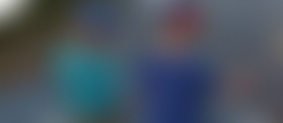 Sábado 21 de Septiembre de 2024.