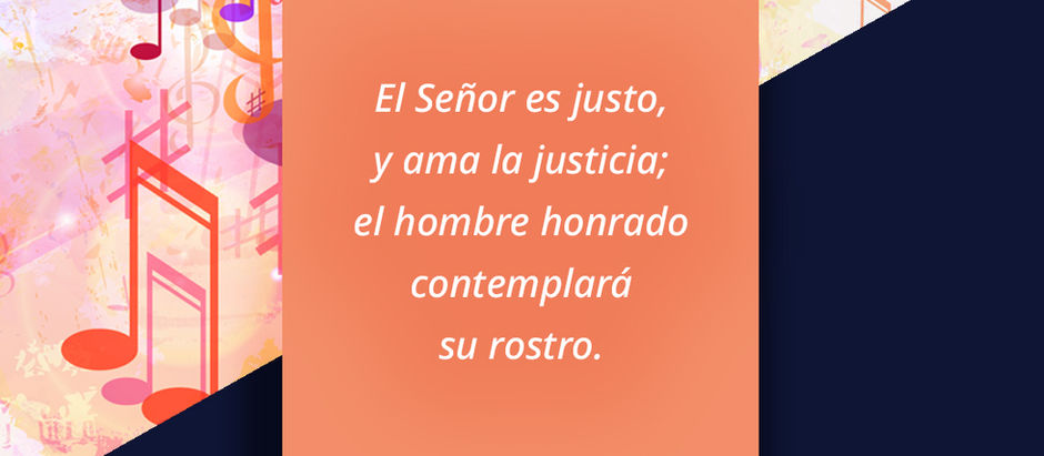 Martes 18 de Agosto de 2026.