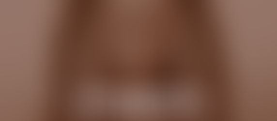 Domingo 11 de Enero de 2025.