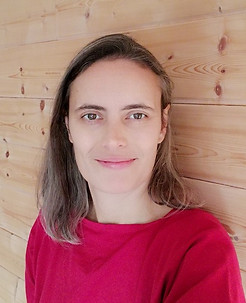 Céline Baron Bains-sur-Oust/Redon, Hypnose, Reiki, Yoga, Accompagnement grossesse/post-partum