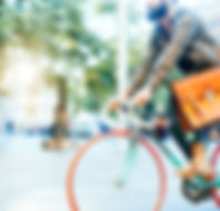 Urban Cycler