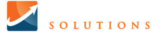 Front Row Solutions Logo