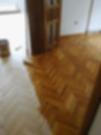 20170407_174626