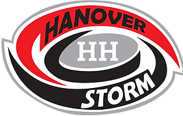 HH Storm logo png.png
