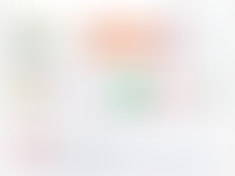 Facebook streamlines gifts