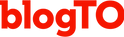 blogTO-Logo-Horizontal-RGB (1).png