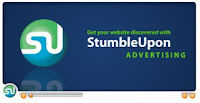 Is StumbleUpon Advertising the next Google Adsense?