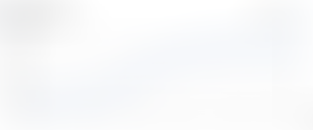 Why Twitter will never be Facebook