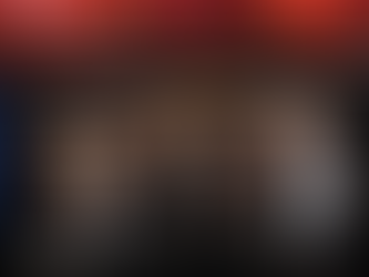 Rogers On Demand Online: Beta is interesting.