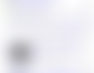 What's Popular for iGoogle gets ready to kill Digg