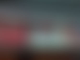 Ad Location is Important