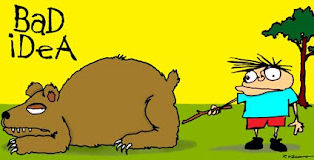 Why you should give cash instead of Gift Cards