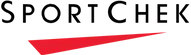 SportChek_logo.svg.webp