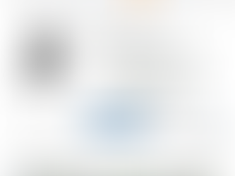 New Profile Designs for LinkedIn