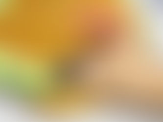 What I want for Christmas (So Far)