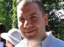 Andrew Kinnear