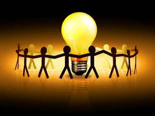 Does your brand need its own Community site?