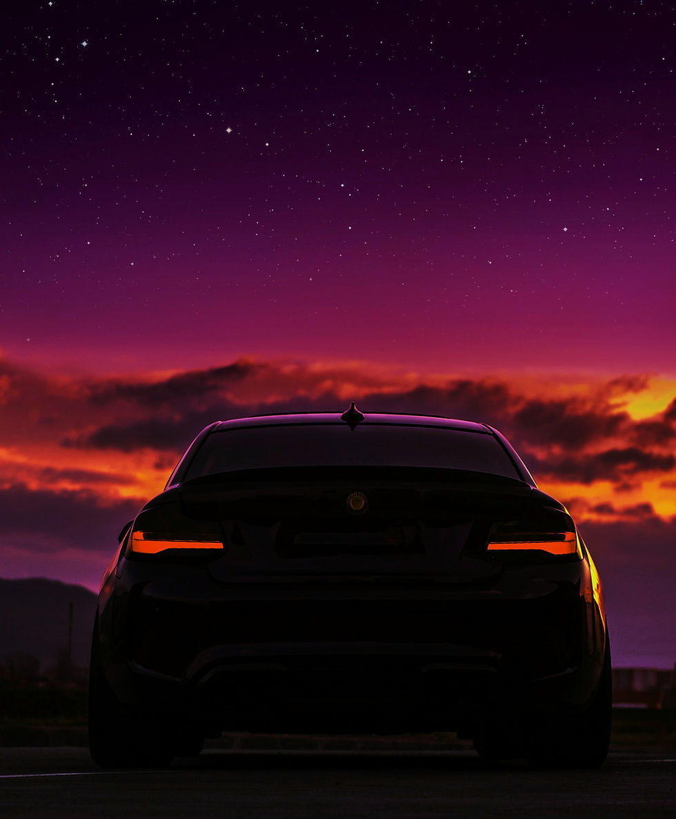 carsunset2_edited_edited.jpg