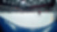 Home-Event Details-1.jpg